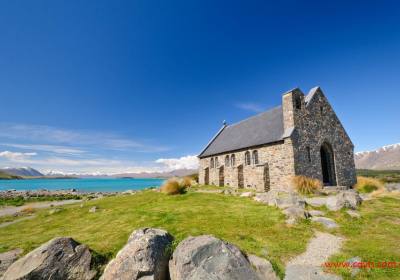 成都到新西兰多少公里