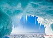 【舒适】成都到贝加尔湖直飞五晚七日游、贝加尔湖旅游多少钱、贝加尔湖旅游线路报价