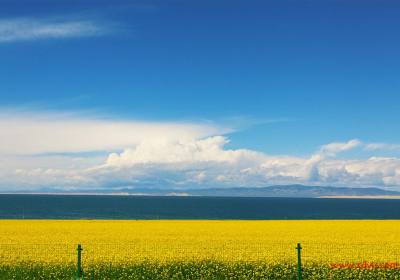 毕业旅行去哪儿？推荐国内九大毕业旅行线路