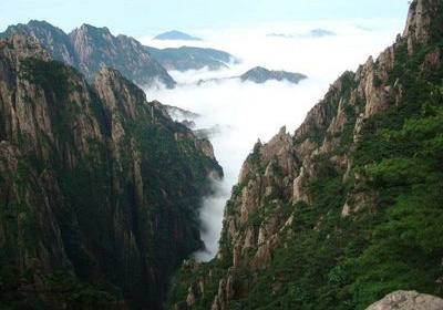 成都到江西婺源、庐山、景德镇、三清山、井冈山动车七日游、去江西旅游多少钱、江西旅游线路报价