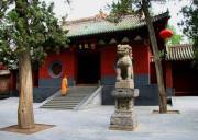 成都到山西（五台山、平遥古城、乔家大院）、河南（少林寺、龙门石窟、包公祠）三卧九日游、去河南旅游多少钱、河南旅游线路报价