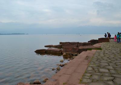 【索玛】成都到西昌邛海、泸沽湖、孟获城汽车纯玩四日游、泸沽湖旅游多少钱、泸沽湖旅游线路报价