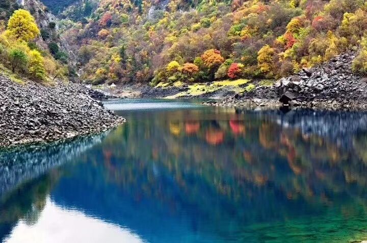 F01395990BBBC14480DBC7E66468A665