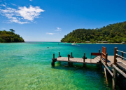 【世纪海景】成都到普吉岛、甲米四岛五晚六日游、普吉旅游多少钱、普吉旅游线路报价