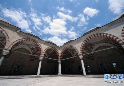 成都飞土耳其几个小时