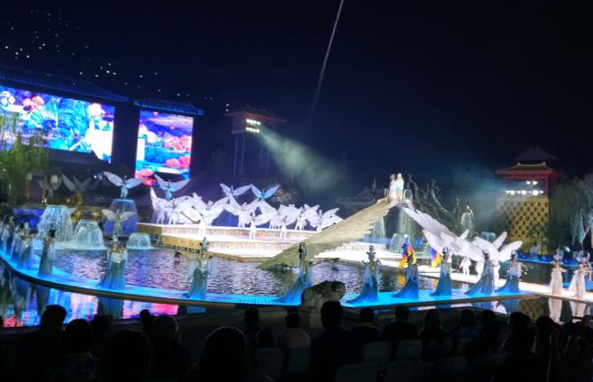 360截图20190228114135686