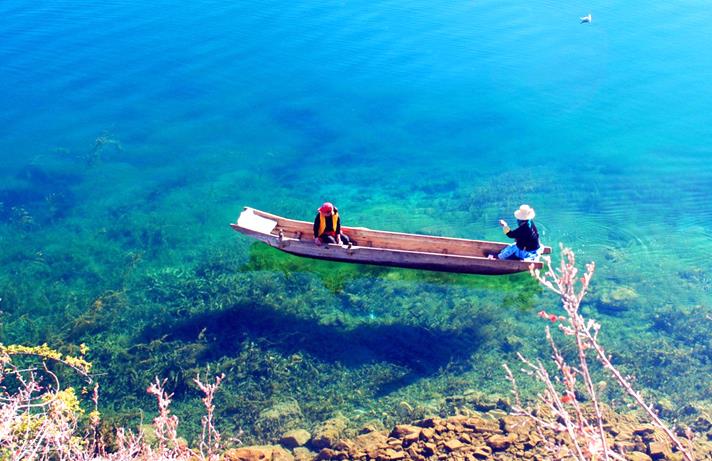 360截图20190306104237000