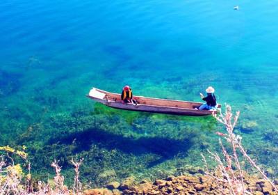 遂宁旅行社有哪些、遂宁旅行社电话、遂宁旅行社报价