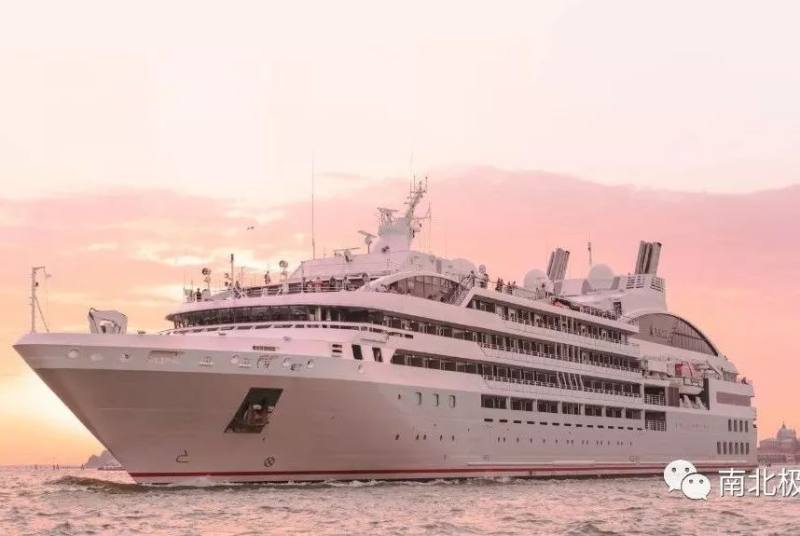 微信图片_20190505155945