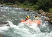 成都到瓦屋山、柳江古镇漂流一日游、瓦屋山一日游多少钱、瓦屋山旅游线路报团价格