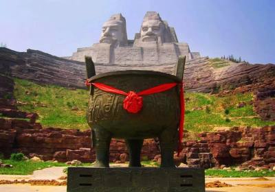 河南旅游要几天、成都到河南多少钱