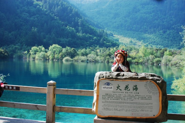 thumb_640_auto_2a2c6929f0d94b0f12b1e6ac6f30f4d1