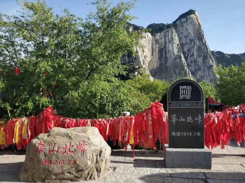 CoUBGV40AYaAeFyoAAy1zjDEbUA517