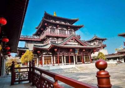 河南旅游多少钱、河南旅游要几天、河南旅游报团多少钱