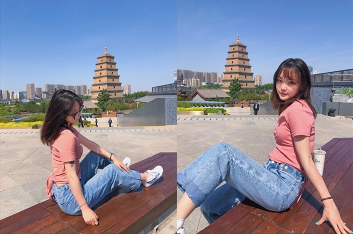 6372922674457451115000261