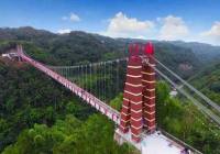 七洞沟在哪里、七洞沟在哪个省哪个市、七洞沟在什么地方