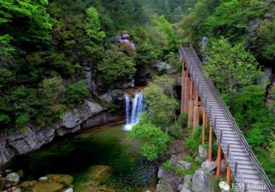 【只在光雾山】成都到光雾山（桃园）+米仓山（大坝）+恩阳古镇纯玩三日游、光雾山旅游多少钱、光雾山报团旅行价格是多少