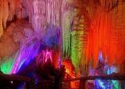 【别样攀西】成都出发到攀枝花+米易+盐边+西昌纯玩五日游、攀枝花旅游多少钱、攀枝花旅游团报价