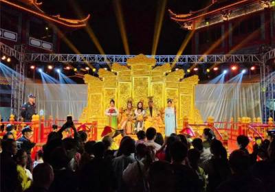 眉山水街怎么坐车去、成都去眉山水街有旅游团吗、成都到眉山水街怎么走