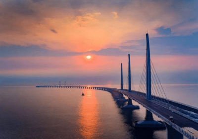 广东五日游大约多少钱、广东五日游旅游攻略、广东五日游最佳路线