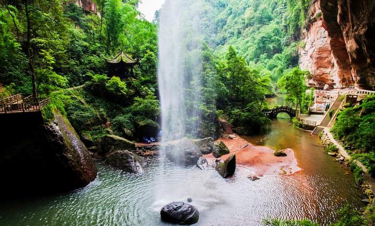 360截图20210510082345996