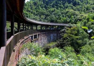 沐川竹海门票多少钱一个人、沐川竹海门票优惠政策