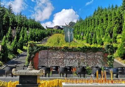 恩施六日游多少钱、恩施六日游经典线路价格多少、恩施六日游跟团