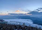 【2-6人团】成都到牛背山汽车包团三日游（住二晚）、牛背山跟团三日游多少钱、牛背山旅游团价格