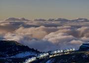 【2-6人团】成都到牛背山+泸定桥汽车包车二日游（住一晚）、牛背山跟团二日游多少钱、牛背山旅游团价格