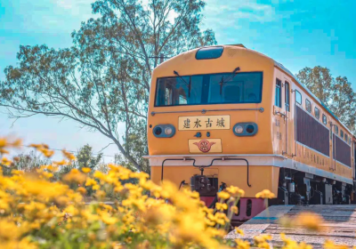 建水古城门票多少钱、建水周边一日游最佳路线
