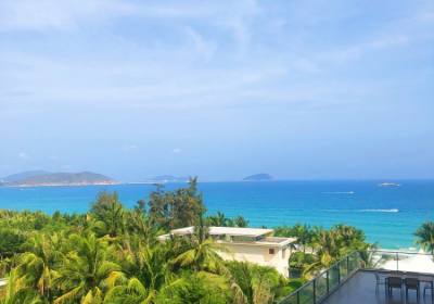 文昌一日游都有什么景点、文昌一日游最佳线路