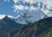 《川藏自驾》成都出发川藏南线+川藏北线+墨脱自驾10-17天游、川藏线自驾环线17天多少钱