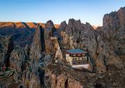 【川藏跟团】成都到川藏北线317拼车跟团十日游多少钱（川藏线+色达+纳木措+萨普冰川+孜珠寺）、成都到川藏线拼车走北线要多少费用