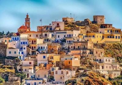 【全国出发】成都到意大利+西西里岛+马耳他14日游线路、意大利旅游团十四日游多少钱