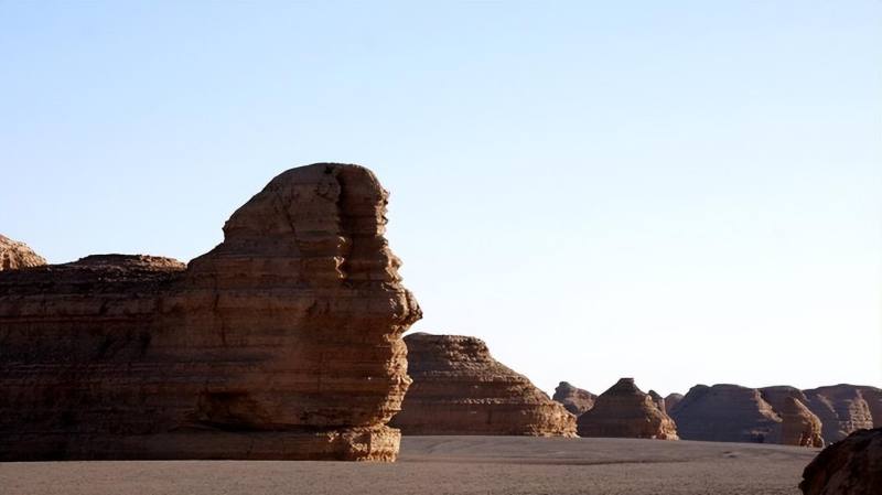 428806c4393147478de27f5d94a7b4fb~noop