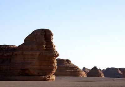 青海甘肃大环线7日游报团多少钱、青甘大环线旅游团价格