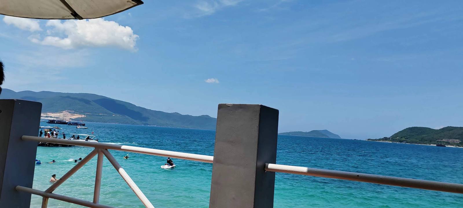 微信图片_20230629170817