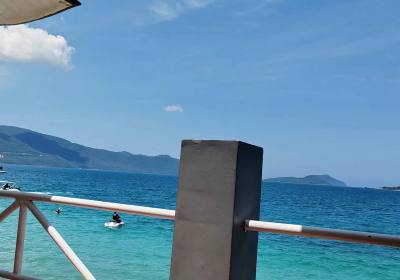 越南旅游跟团多少钱、越南六日游跟团价格