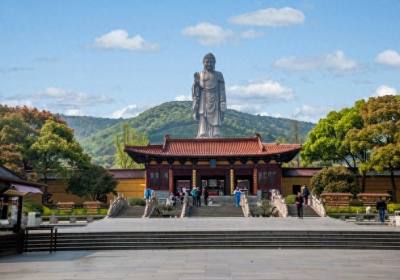 华东五市双飞6日游大概多少钱、华东五市旅游团报价