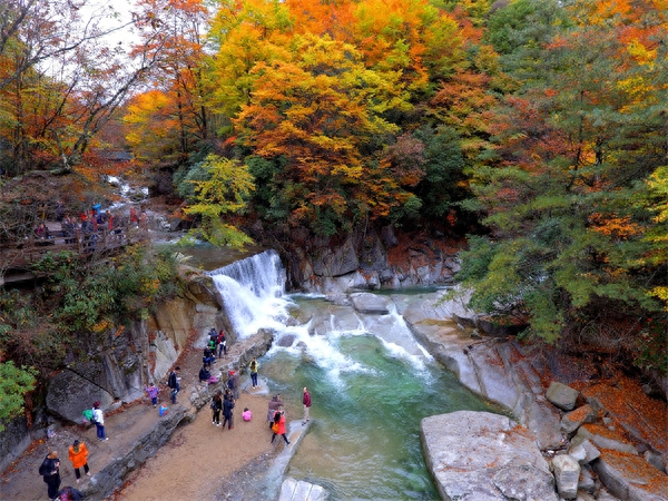 d5a839f9a1a5ad768fccfbd3dc297209~tplv-tt-origin-asy2_5aS05p2hQOe6oue9kQ==