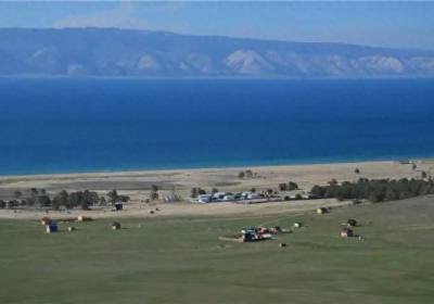 贝加尔湖旅游报团报价、贝加尔湖旅游跟团多少钱