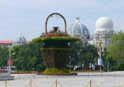 黑河到俄罗斯需要什么手续、黑河过境一日游多少钱