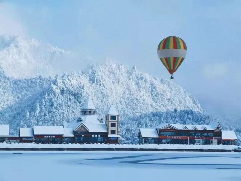 632cc27e12574637aec7cf45bf46537c~tplv-tt-origin-asy2_5aS05p2hQEhp5aSP5bGL5rig5rig