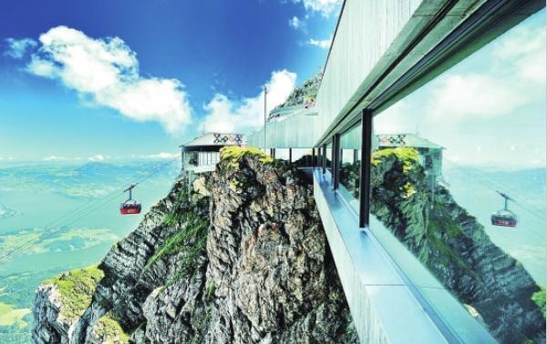 410000b7b2f46e1da5d~noop