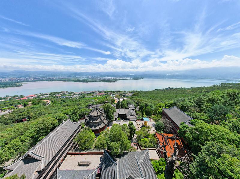 0209067fc60446868fb776bce7768981~noop