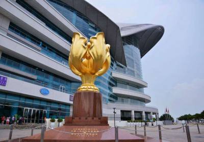 香港澳门旅游需要多少钱、香港澳门七日游报价