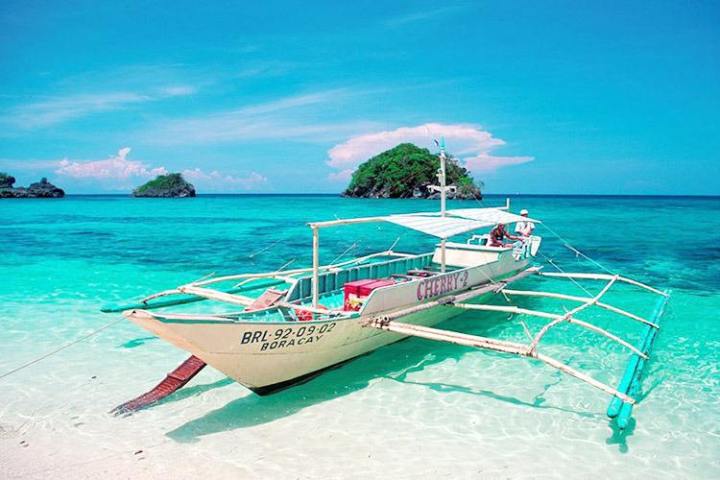 25fa006d31ae46158f3a9b22ef93eaa4~noop