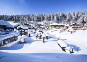 【全景欧洲】成都到欧洲+德国+法国+荷兰+比利时+卢森堡+瑞士+意大利+奥地利+捷克+列支敦士登10国15天旅游线路、欧洲旅游跟团多少钱