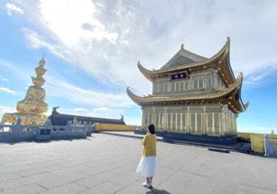 四川七日游需要多少钱、四川旅游跟团7日游花费