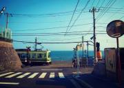 成都到日本+大阪+京都+东京+奈良+本州双飞七日游线路、日本七日游双飞跟团多少钱